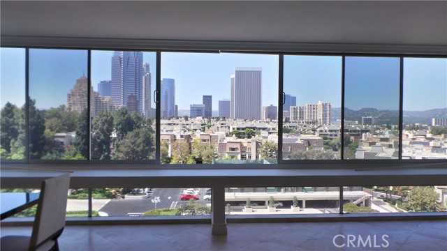 2222 Avenue of The Stars  APT 703 Los Angeles California United States, Rented, residential, Scott & Sherry Walter, Beverly & Co.