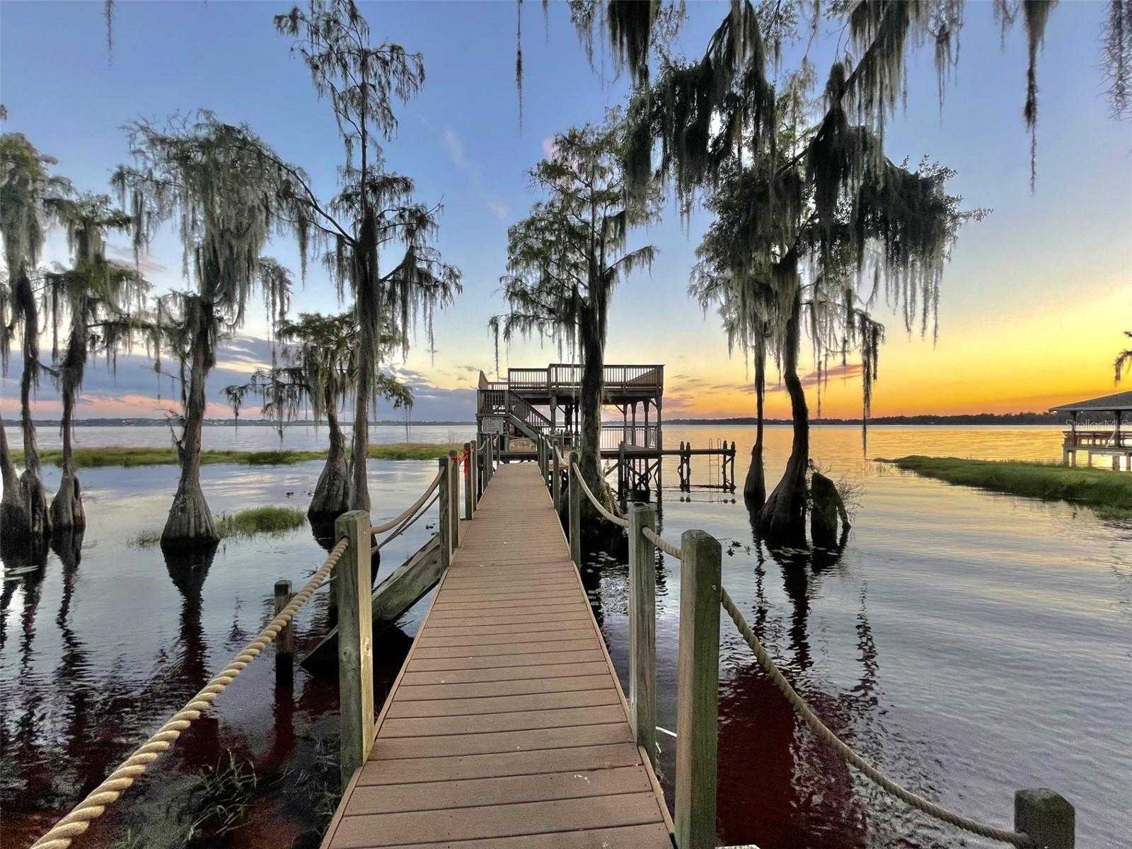 1241 W LAKESHORE DRIVE Clermont Florida United States, for Sale, residential, Zaira Mejia, Spaces & Styles Group