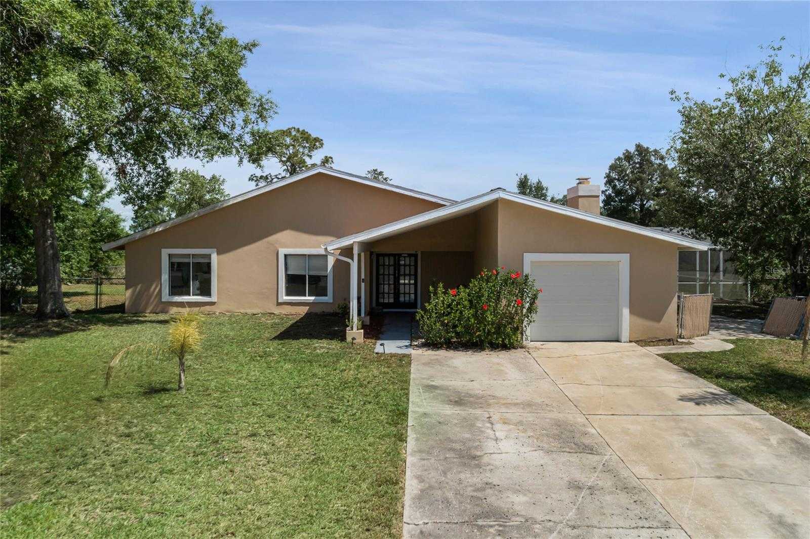 711 DIVOT LANE Poinciana Florida United States, Sold, residential,  , RightHouse Realty LLC