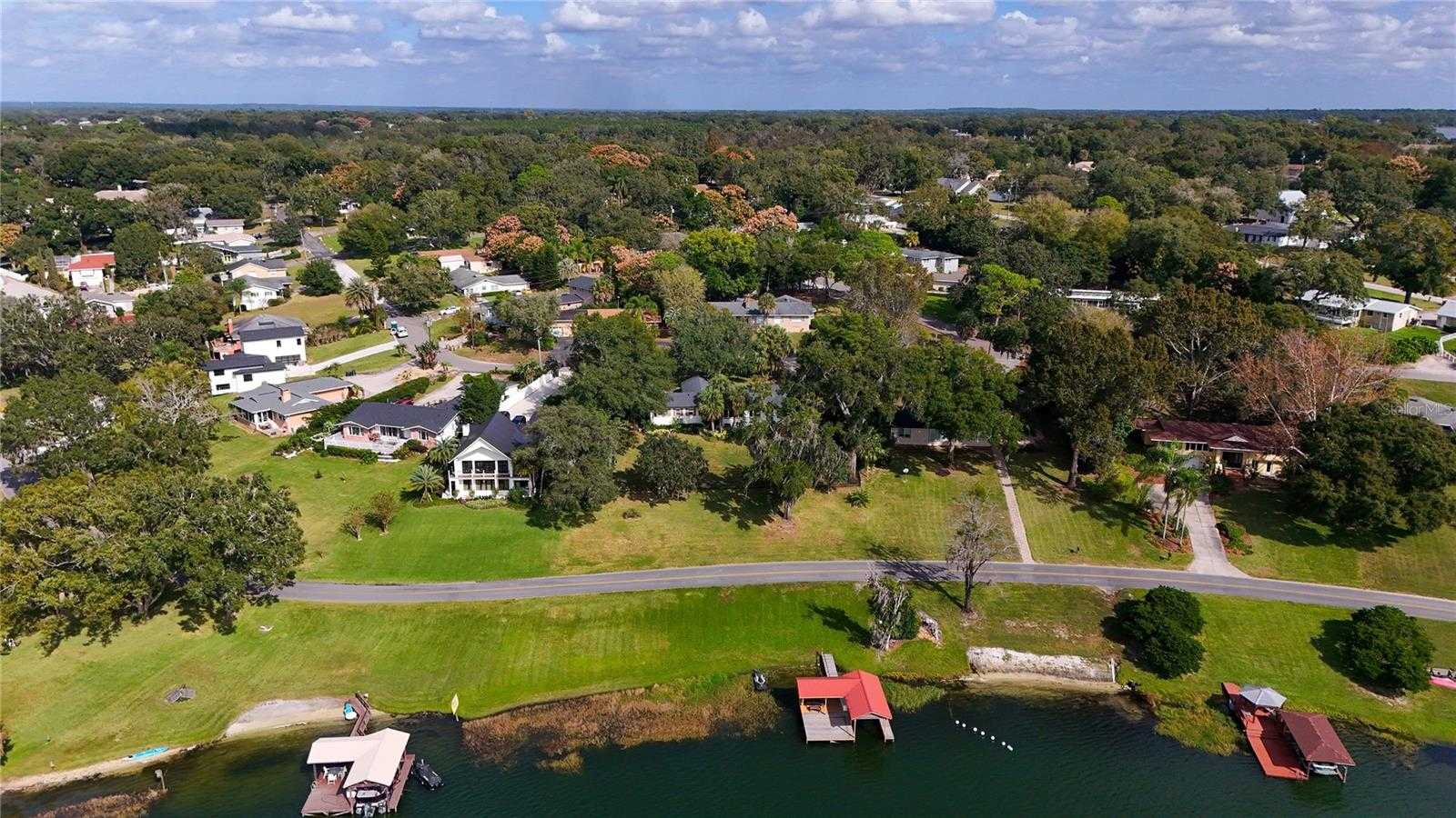 2400 TOPPING Eustis Florida United States, Sold, residential, , Spouses With Houses Realty