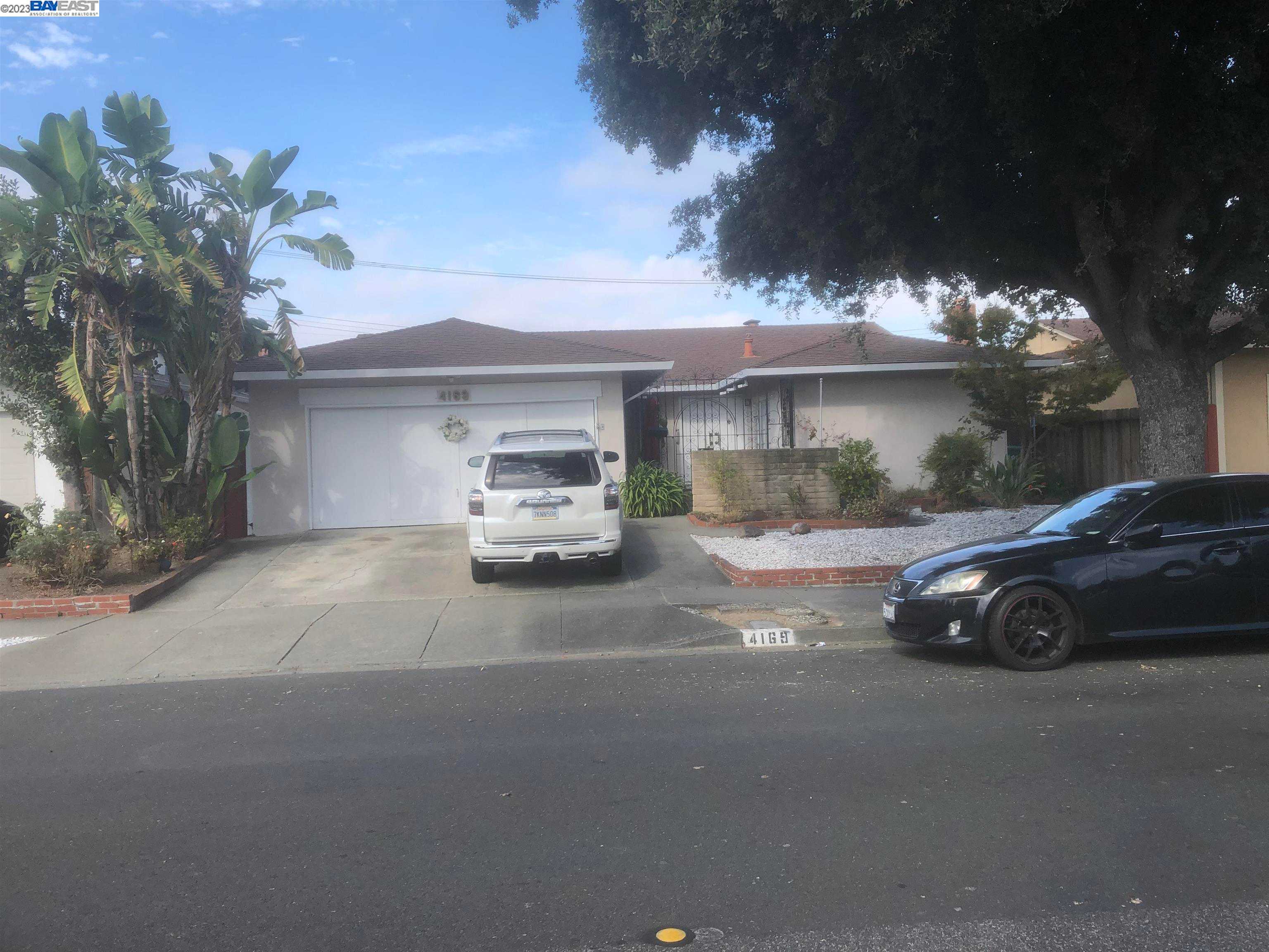 4169 Nicolet Ave Fremont California United States, Sold, residential,  , REALTY EXPERTS