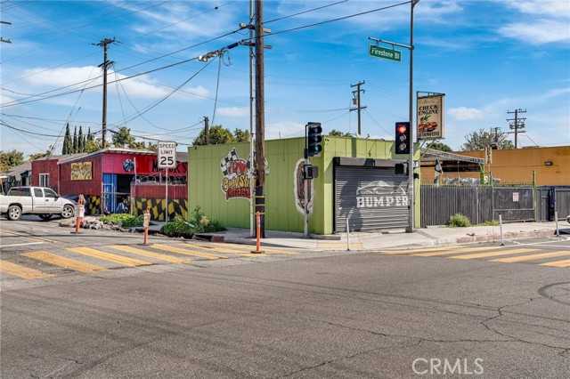 1959 Firestone Boulevard Los Angeles California United States, Sold, commercial,  , Good Opportunity Company, Inc.