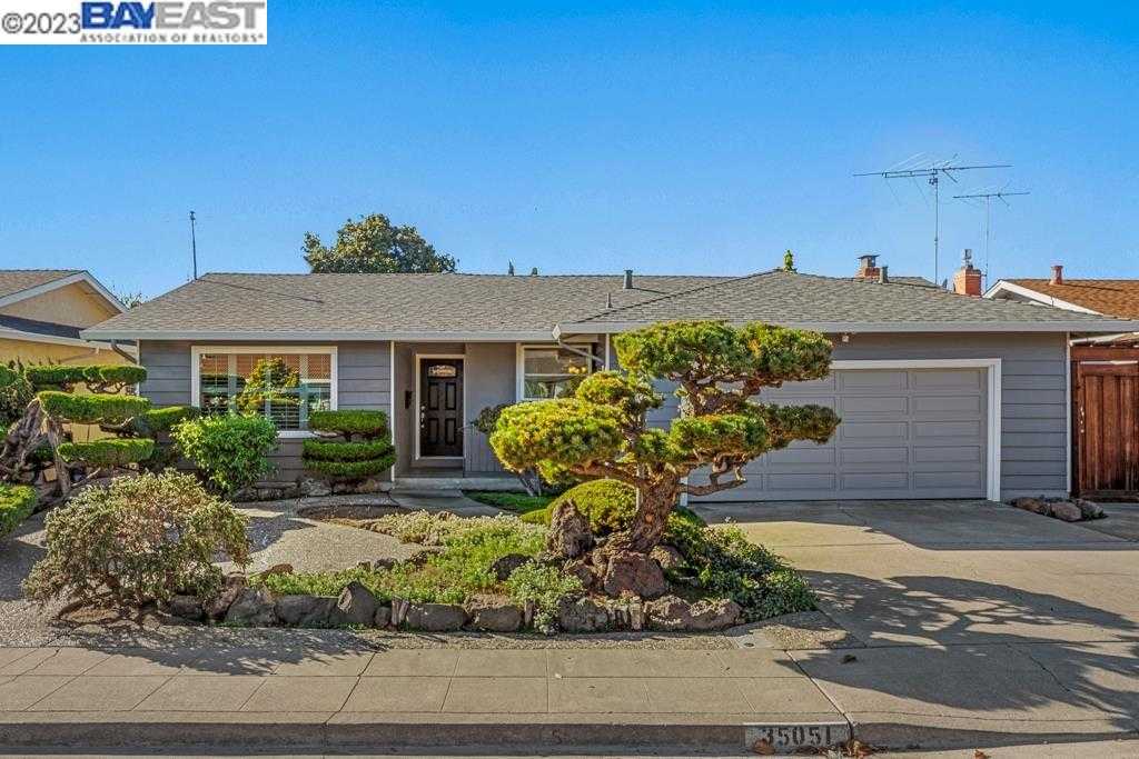 35051 Peco St Union City California United States, Sold, residential,  , REALTY EXPERTS