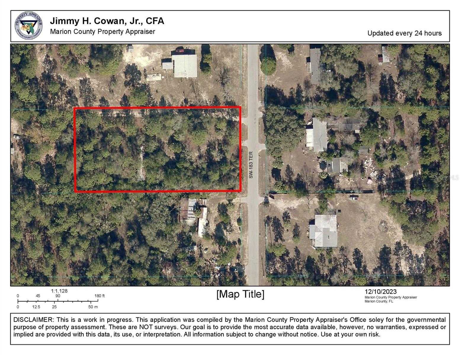 5130 SW 183RD TERRACE Dunnellon Florida United States, Sold, residential,  , Hook & Ladder Realty of Central Florida LLC