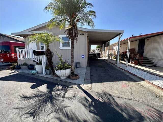 853 N Main Street APT 53 Corona California United States, Sold, residential,  , Excellence Premier Real Estate