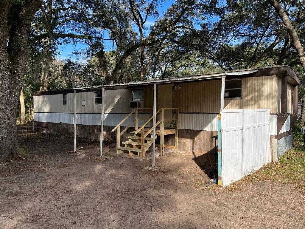 6714 NW 62ND AVENUE Ocala Florida United States, Sold, residential,  , Hook & Ladder Realty of Central Florida LLC