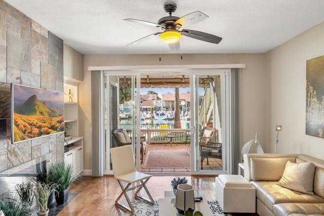 69 Kingston Coronado California United States, for Rent, residential, Frank Gabriel, CORONADO SHORES PROPERTIES