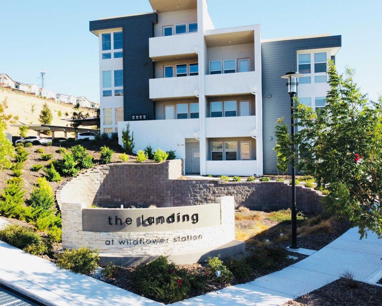 2400 Wildflower Station Place APT 22 Antioch California United States, Sold, residential, , Royalty Property Management & Realty