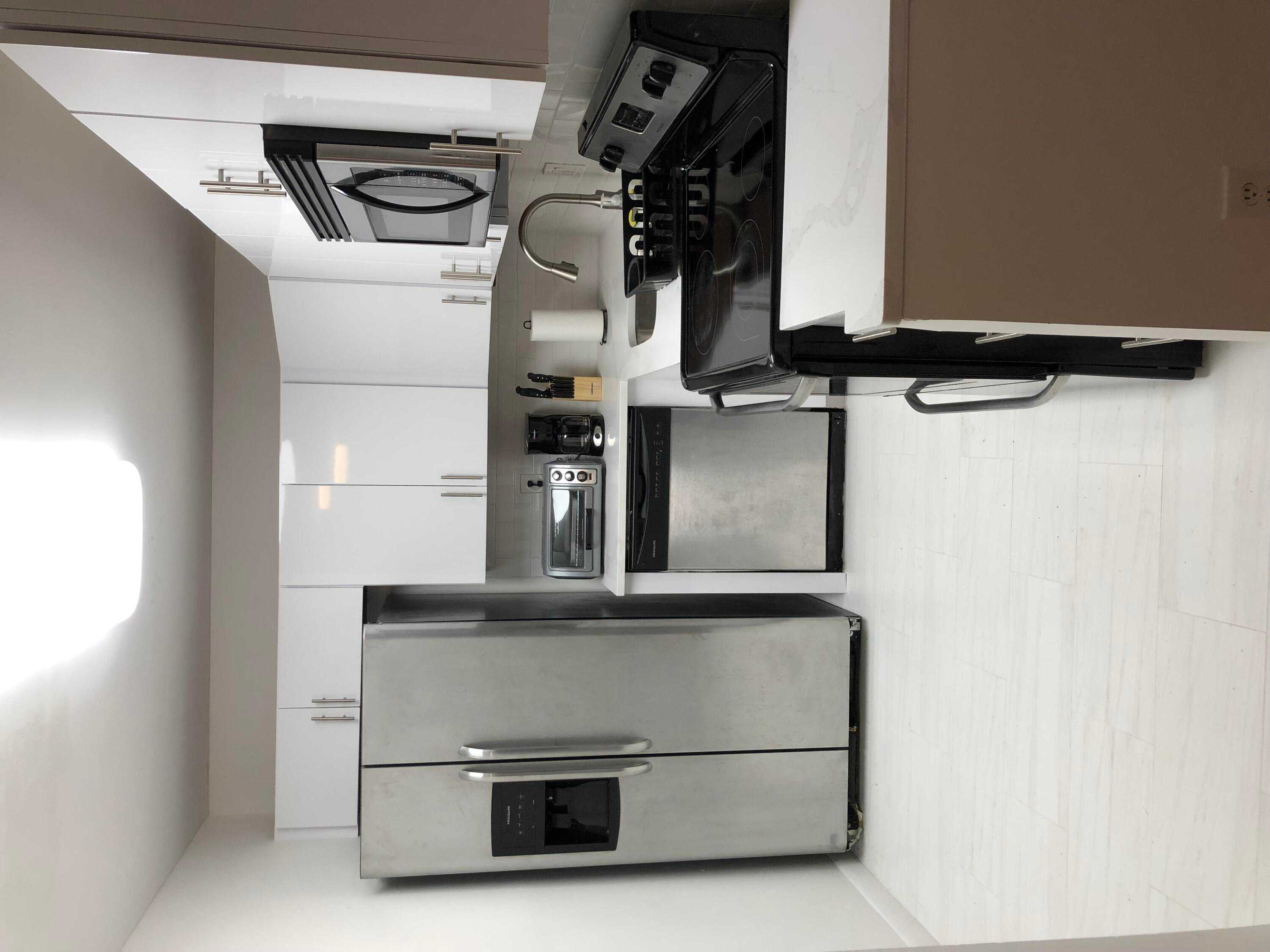 480 NW 20th Street APT 2140 Boca Raton Florida United States, Rented, residential, Brad Fielding, US Property And Investment