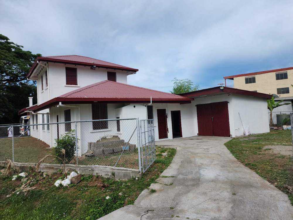 BCB01 Yalalevu, Ba Ba Virgin Islands Fiji, for Sale, commercial,  , PROPERTY EXPERTS 