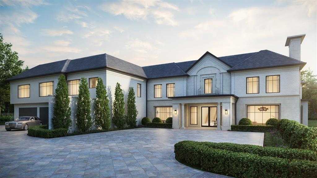 215 Carnarvon Drive Houston Texas United States, for Sale, residential, Sheryl Davis, Compass