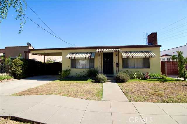 3462 Flower Street Huntington Park California United States, Sold, residential,  , Excellence Premier Real Estate