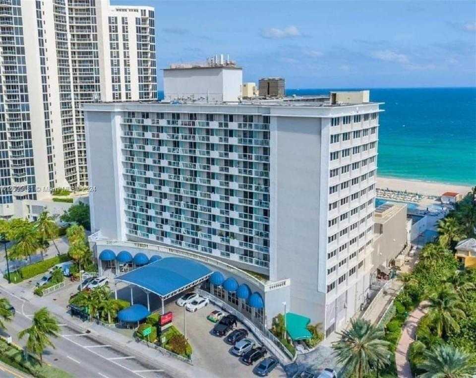 19201 COLLINS AV  APT 432 Sunny Isles Beach Florida United States, for Sale, residential,  , One Stop Realty - Miami