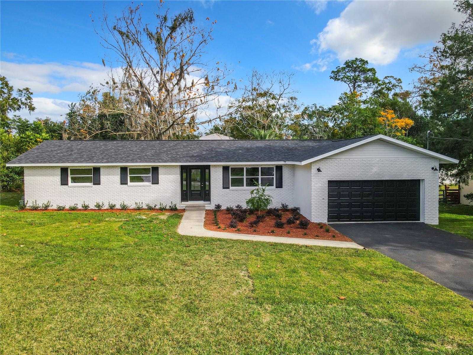 723 SE 40TH TERRACE Ocala Florida United States, Sold, residential,  , Hook & Ladder Realty of Central Florida LLC