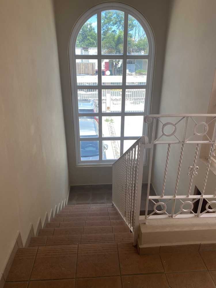 FRAZER STREET REPARTO LANDRAU  APT 1456 San Juan San Juan Puerto Rico, for Sale, residential, Jack Torres, JTR Realty Group
