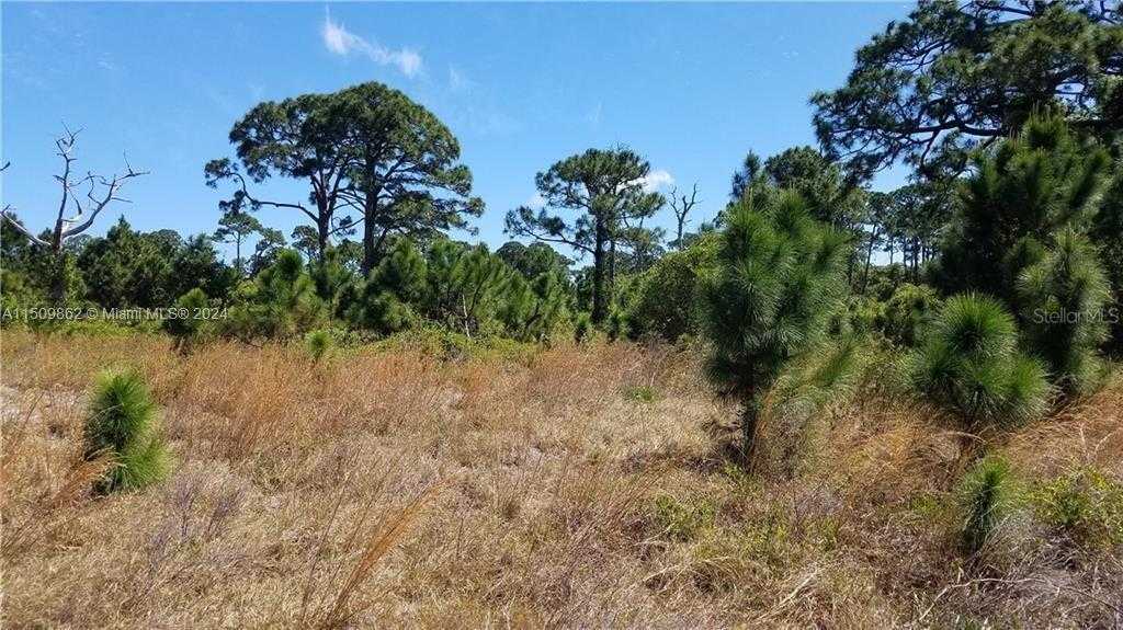 Hawthorne Rd Fort Pierce Florida United States, Sold, commercial,  , Tejeda Real Estate Inc. 