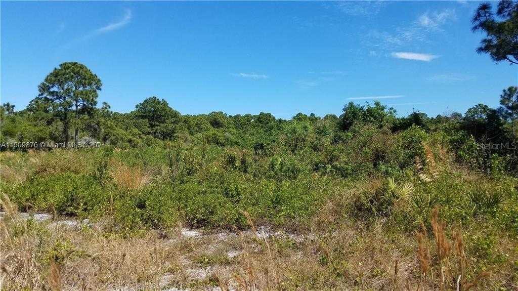 Dickens St Fort Pierce Florida United States, Sold, commercial,  , Tejeda Real Estate Inc. 