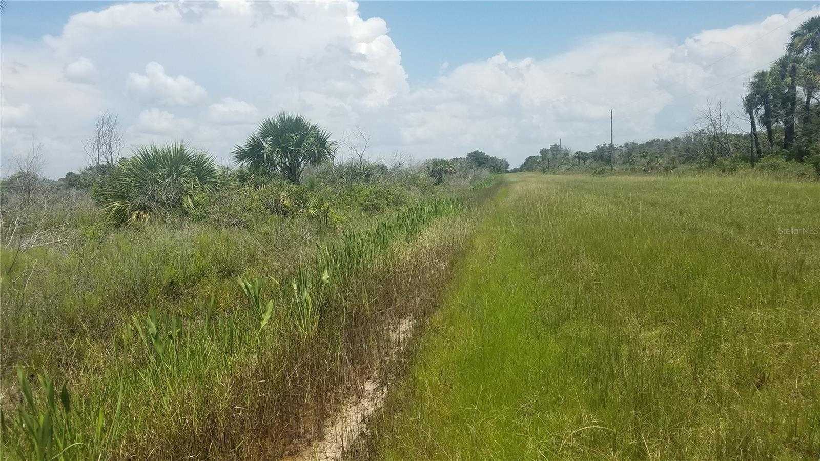 17491 NW 316th Street Okeechobee Florida United States, Sold, residential,  , Mixon Real Estate Group, LLC