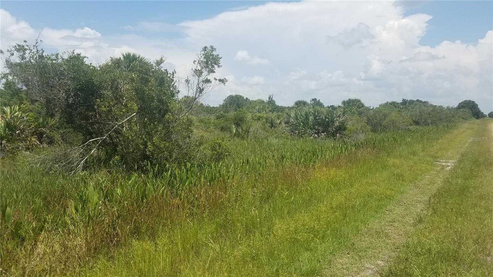 20372 290th Street Okeechobee Florida United States, Sold, residential,  , Mixon Real Estate Group, LLC