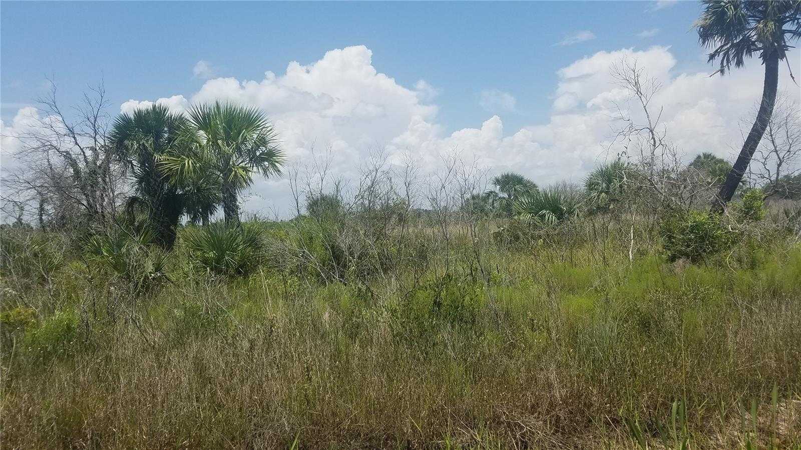 16692 NW 284th Street Okeechobee Florida United States, Sold, residential,  , Mixon Real Estate Group, LLC