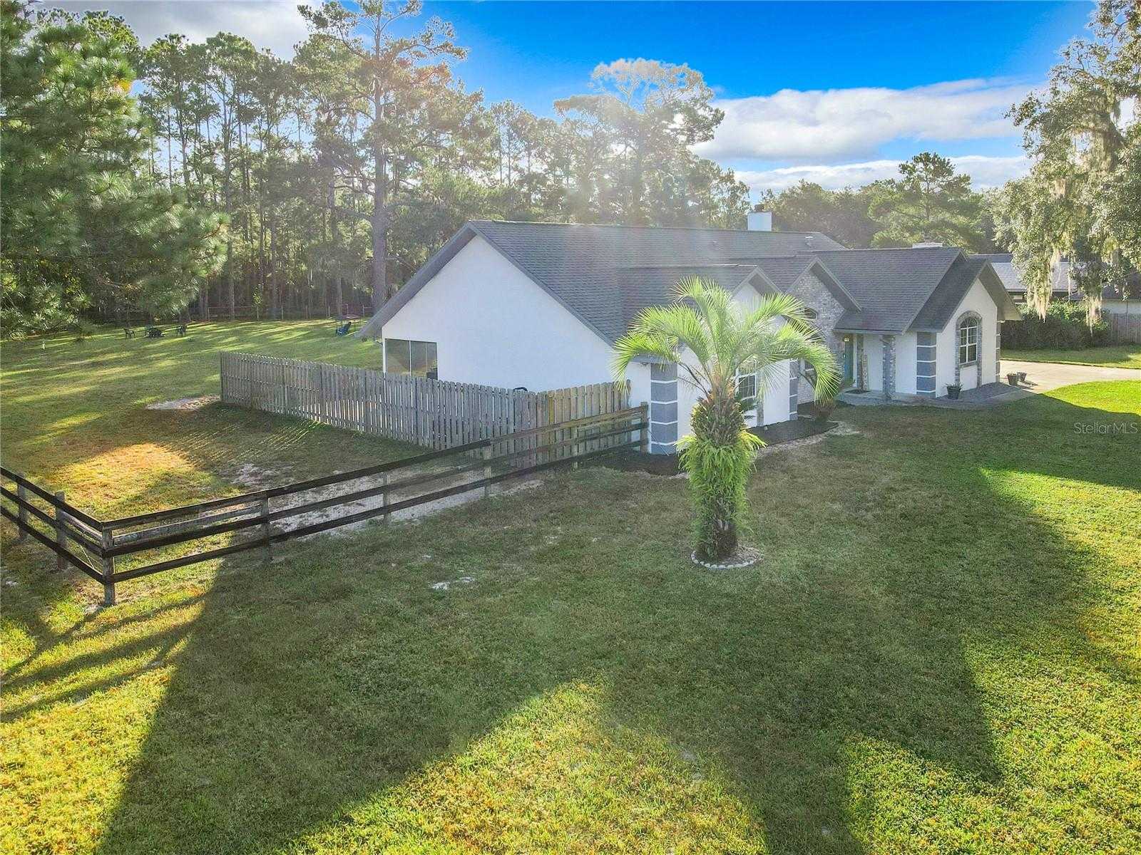 5831 NE 62 COURT ROAD Silver Springs Florida United States, Sold, residential,  , Hook & Ladder Realty of Central Florida LLC