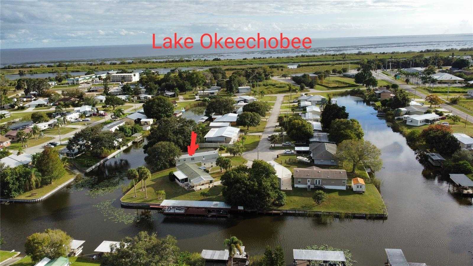 3612 SE 19th Terrace Okeechobee Florida United States, Sold, residential,  , Mixon Real Estate Group, LLC