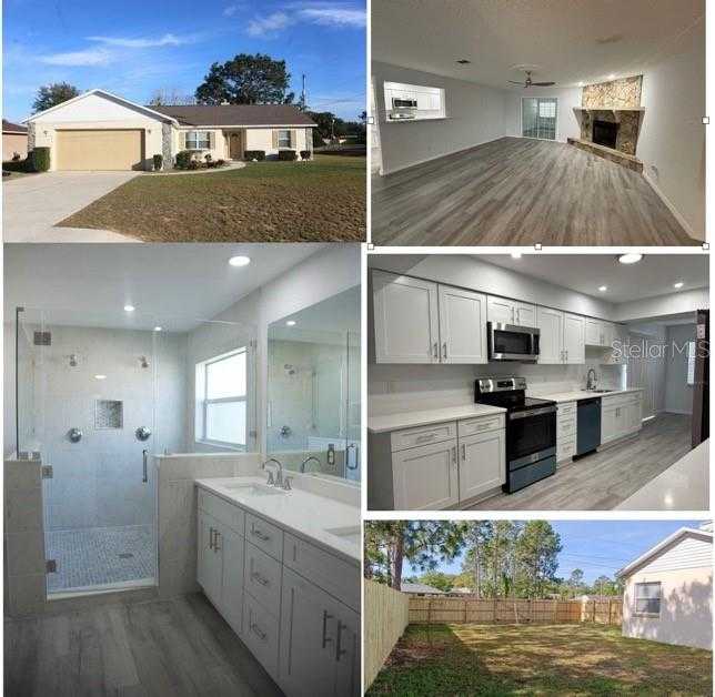 5109 PECAN ROAD Ocala Florida United States, Sold, residential,  , Hook & Ladder Realty of Central Florida LLC