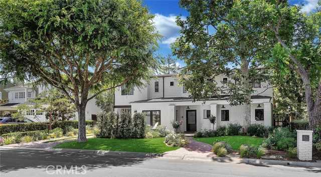 327 Snug Harbor Road Newport Beach California United States, Sold, residential, TJ Williams, The W Realty Group