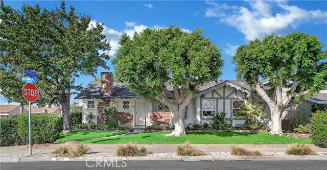 1933 S Norma Lane Anaheim California United States, Sold, residential, Vic Domines III, Bayside Properties