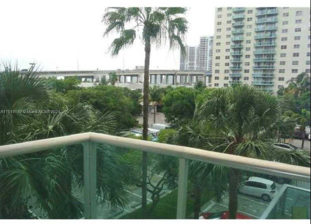 19380 Collins Ave APT 325 Sunny Isles Beach Florida United States, Rented, residential, , One Stop Realty - Miami