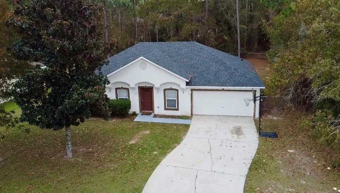 736 MARION OAKS TRAIL Ocala Florida United States, Sold, residential,  , Hook & Ladder Realty of Central Florida LLC