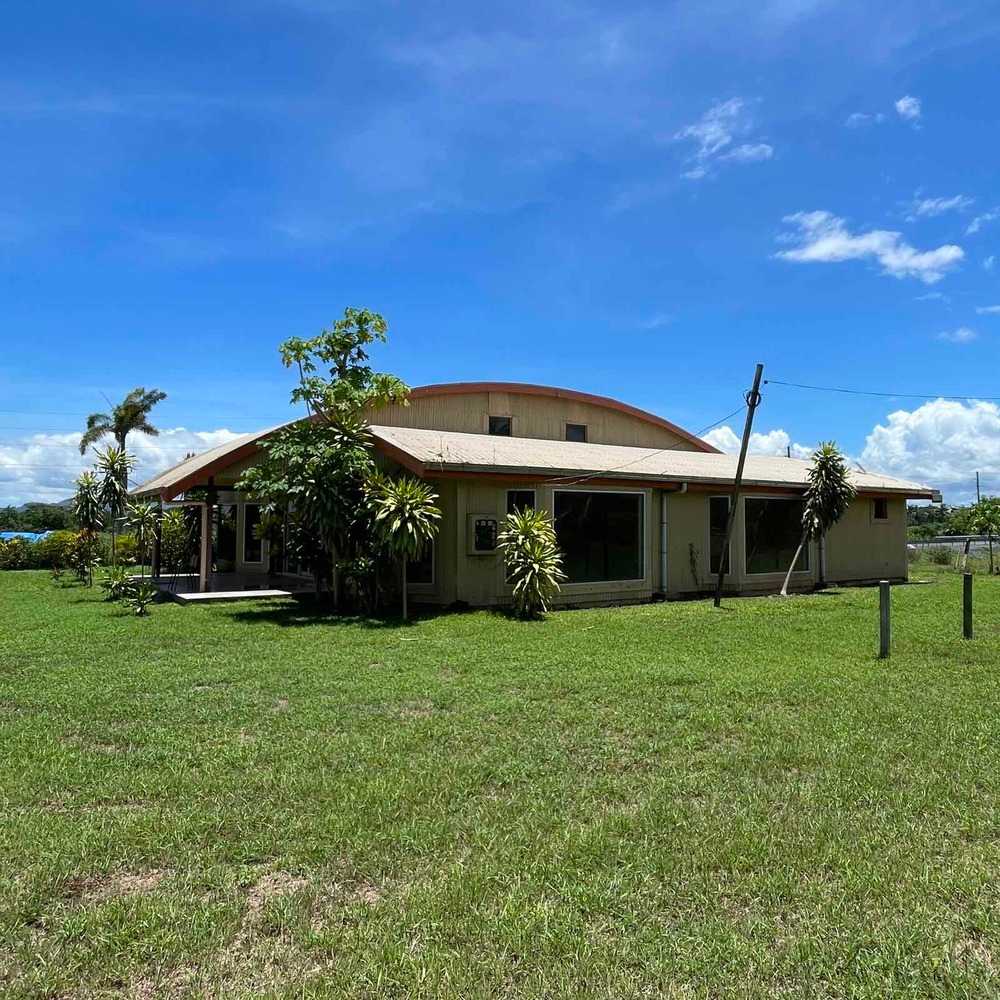 NCR66 Queens Road, Navo, Nadi Nadi Virgin Islands Fiji, for Lease, commercial,  , PROPERTY EXPERTS 