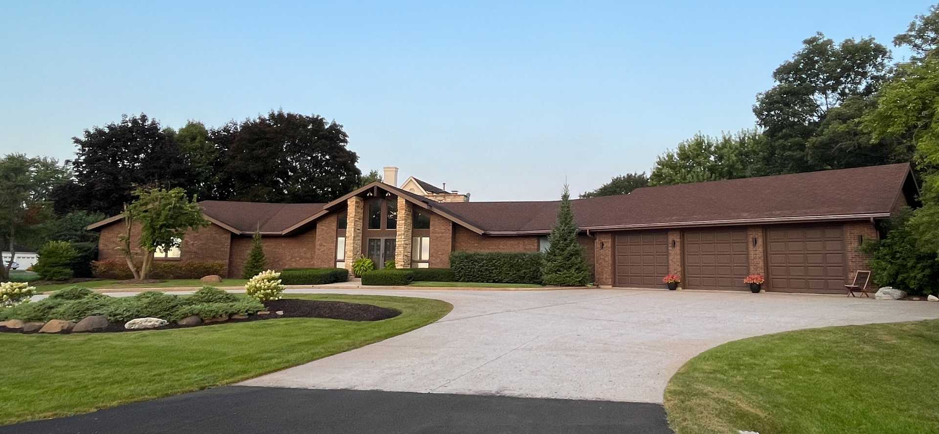 624 Beacon Drive Lake Barrington Illinois United States, Sold, residential, Raymond Beyer, Jr, Beyer Real Estate Solutions LTD.