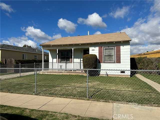 1249 E 150th Street Compton California United States, Sold, residential, , Excellence Premier Real Estate