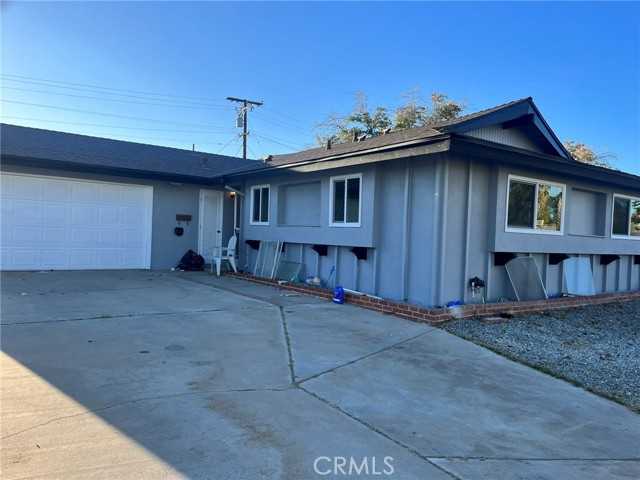 15696 Gazelle Street Victorville California United States, Rented, residential,  , Good Opportunity Company, Inc.