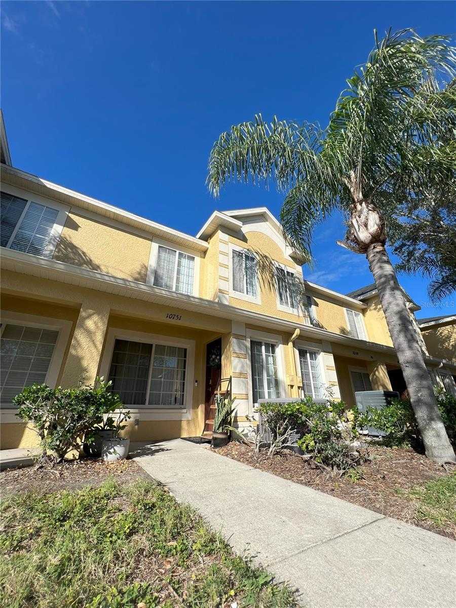 10751 KEYS GATE DRIVE Riverview Florida United States, Sold, residential,  ,  Real Estate Brokerage & Consultation, Inc