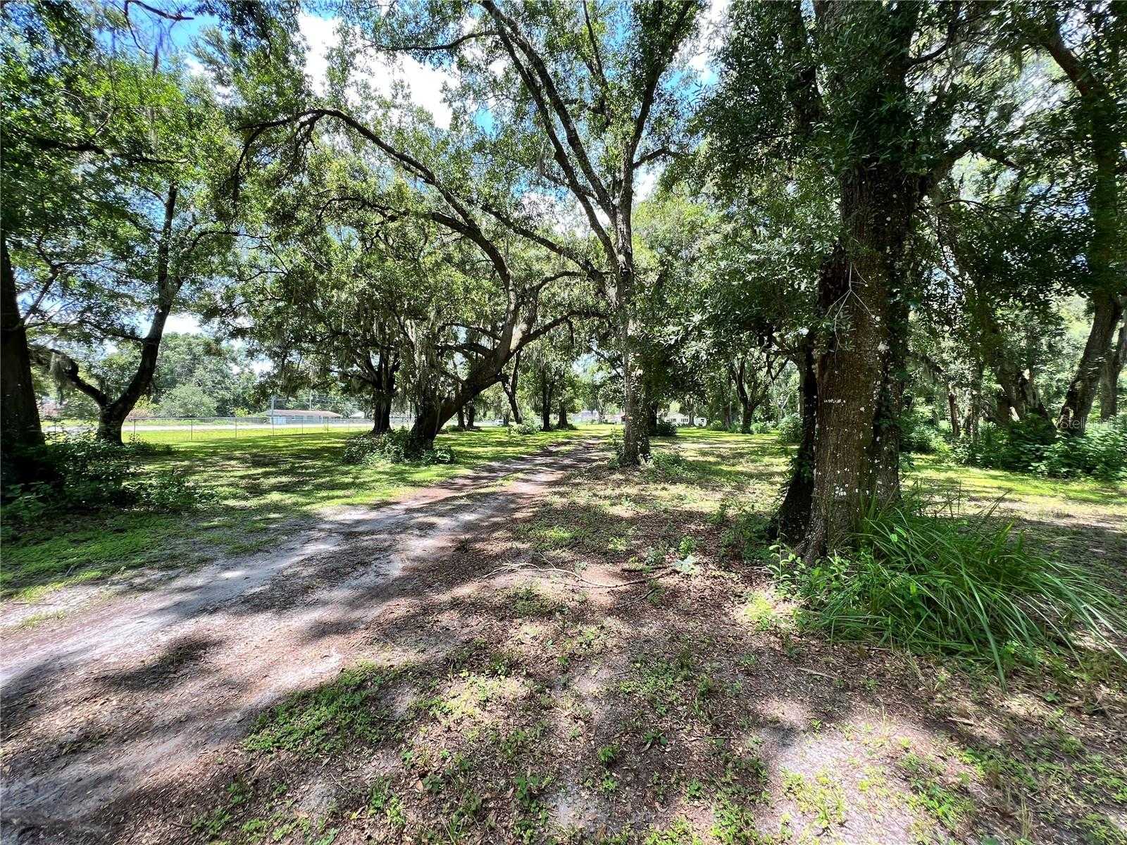 OLD DIXIE HIGHWAY Auburndale Florida United States, Sold, commercial,  , Crosby and Associates Inc