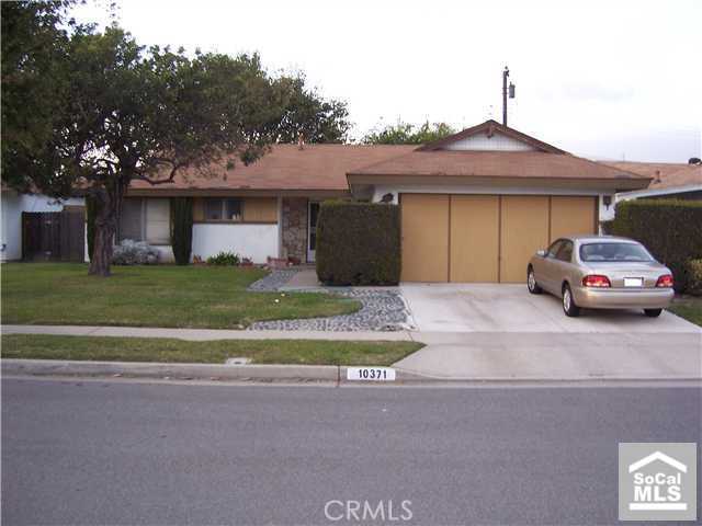 10371 PUA Huntington Beach California United States, Sold, residential, Vic Domines III, Bayside Properties