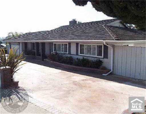 2237 IRVINE Avenue Newport Beach California United States, Sold, residential, Vic Domines III, Bayside Properties