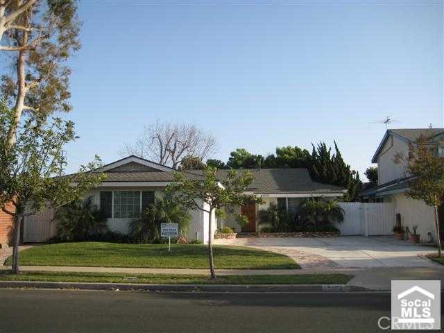 8060 E TARMA Street Long Beach California United States, Sold, residential, Vic Domines III, Bayside Properties