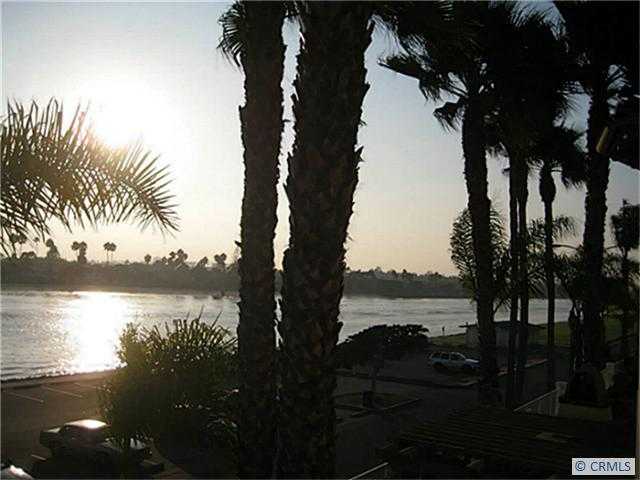 5948 SPINNAKER BAY Drive Long Beach California United States, Sold, residential, Vic Domines III, Bayside Properties