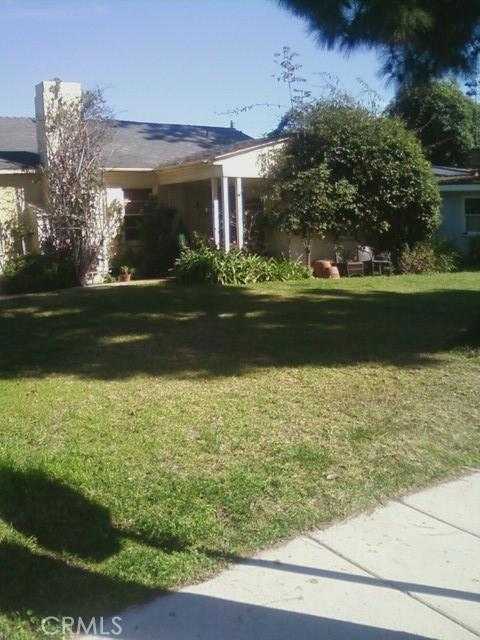 600 Tustin Avenue Newport Beach California United States, Sold, residential, Vic Domines III, Bayside Properties