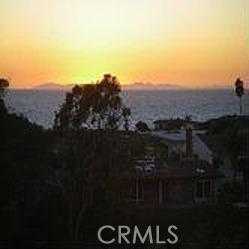 210 Avenida Montalvo  APT 5 San Clemente California United States, Sold, residential, Vic Domines III, Bayside Properties