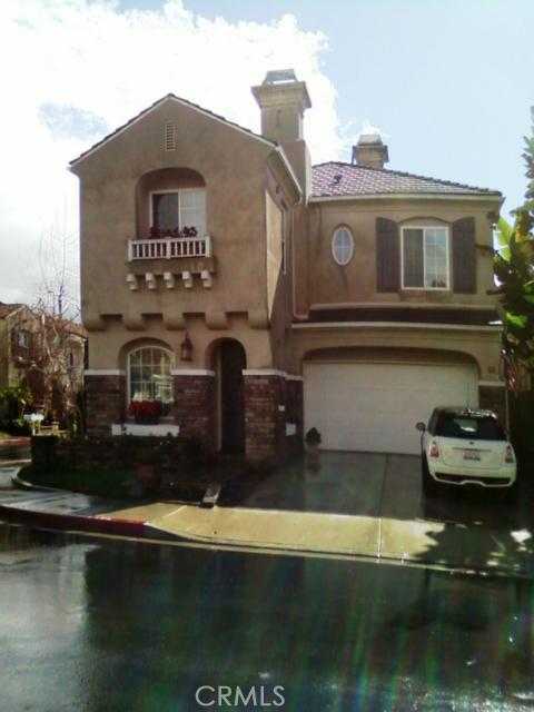 10 Calle Clasico San Clemente California United States, Sold, residential, Vic Domines III, Bayside Properties