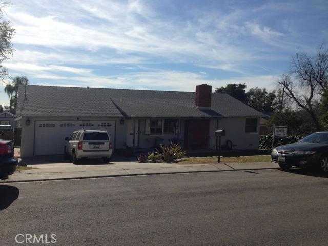 16702 E Main Street Orange California United States, Sold, residential, Vic Domines III, Bayside Properties