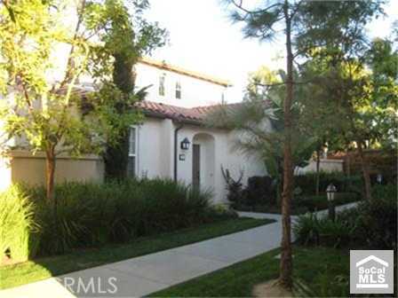 72 NIGHT BLOOM Irvine California United States, Sold, residential, Vic Domines III, Bayside Properties