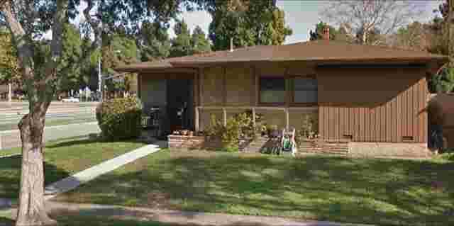 2552 Petaluma Avenue Long Beach California United States, Sold, residential, Vic Domines III, Bayside Properties