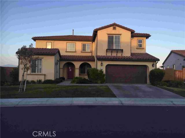 3171 Del Sol Pointe Riverside California United States, Sold, residential, Vic Domines III, Bayside Properties