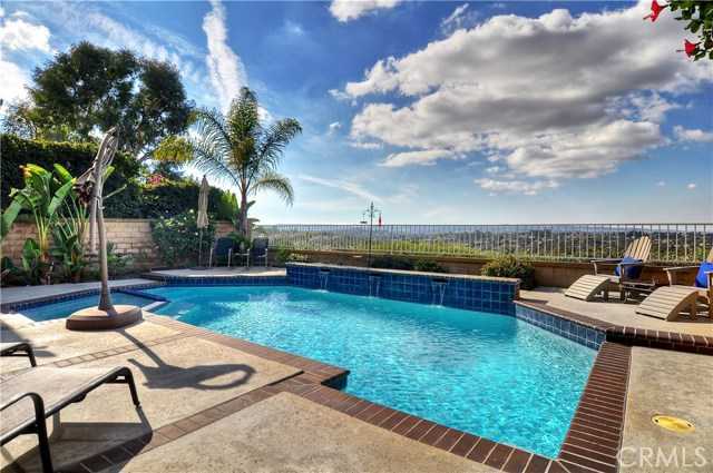 25205 Fairgreen Mission Viejo California United States, Sold, residential, Vic Domines III, Bayside Properties