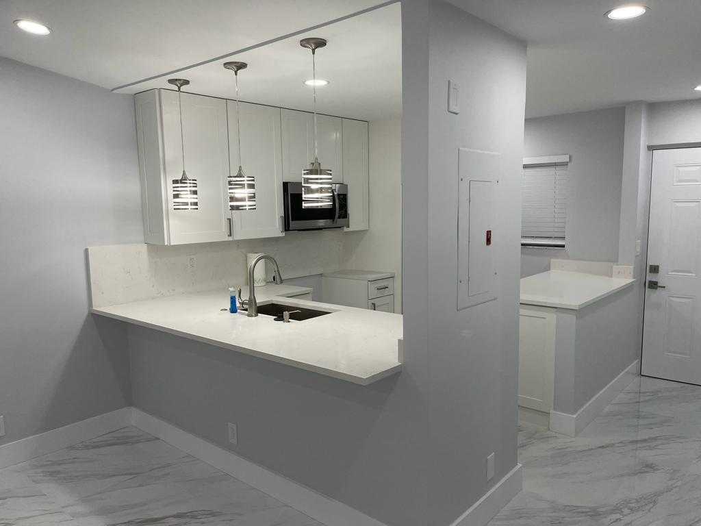 9431 Boca Cove Circle APT 1015 Boca Raton Florida United States, Rented, residential, James Griffis, Vantasure Realty